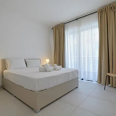 Swieqi Malaika New 7