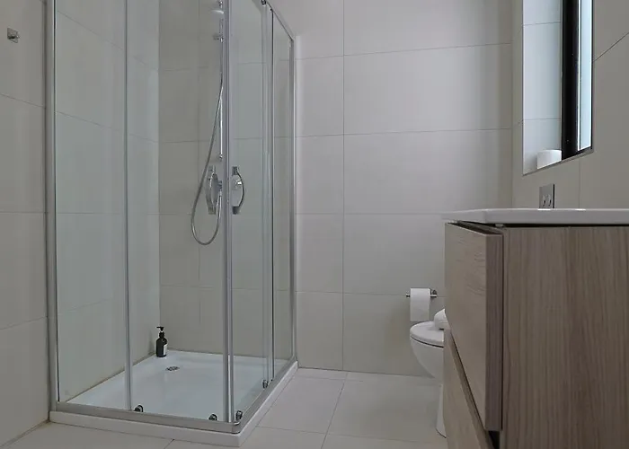 Swieqi Malaika New 7 * Is-Swieqi