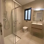 Swieqi Malaika New 7 * Is-Swieqi