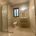 Lägenhet Swieqi Malaika New 7