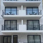 Swieqi Malaika New 7 Lägenhet