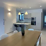 Swieqi Malaika New 7