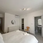 Swieqi Malaika New 7