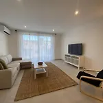 Lägenhet Swieqi Malaika New 7 Is-Swieqi