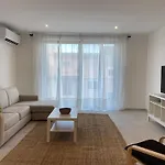 Swieqi Malaika New 7 *