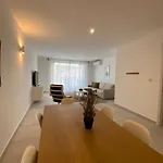 Swieqi Malaika New 7 * Is-Swieqi