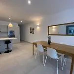 Lägenhet Swieqi Malaika New 7