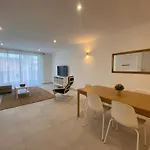 Lägenhet Swieqi Malaika New 7 *