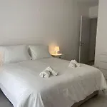 Swieqi Malaika New 7