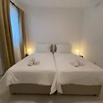 Swieqi Malaika New 7 Lägenhet