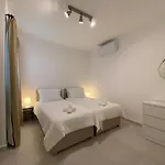 Lägenhet Swieqi Malaika New 7 *
