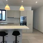 Lägenhet Swieqi Malaika New 7 Is-Swieqi