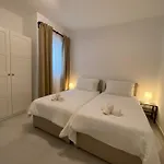 Swieqi Malaika New 7 Lägenhet