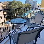 Swieqi Malaika New 7 Lägenhet Is-Swieqi