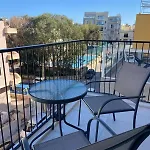 Lägenhet Swieqi Malaika New 7