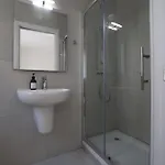 Swieqi Malaika New 7