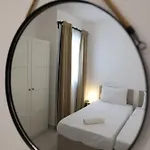 Swieqi Malaika New 7 Lägenhet