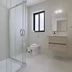 Lägenhet Swieqi Malaika New 7