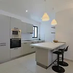 Swieqi Malaika New 7 Is-Swieqi