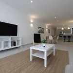 Lägenhet Swieqi Malaika New 7 Is-Swieqi