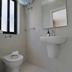 Swieqi Malaika New 7 *