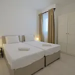 Swieqi Malaika New 7 Lägenhet