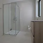 Swieqi Malaika New 7 * Is-Swieqi