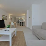 Lägenhet Swieqi Malaika New 7 Is-Swieqi