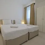 Swieqi Malaika New 7 Lägenhet Is-Swieqi