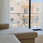 Swieqi Malaika New 7