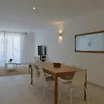 Swieqi Malaika New 7 Lägenhet