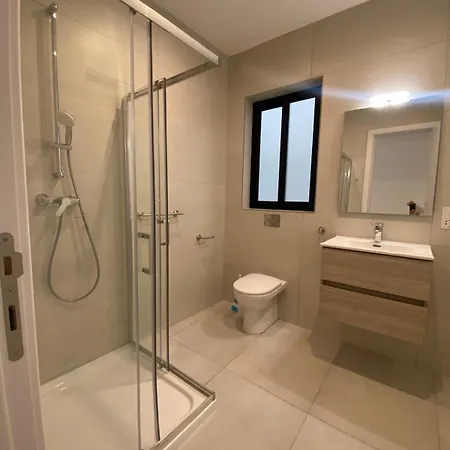 Swieqi Malaika New 7 * Is-Swieqi