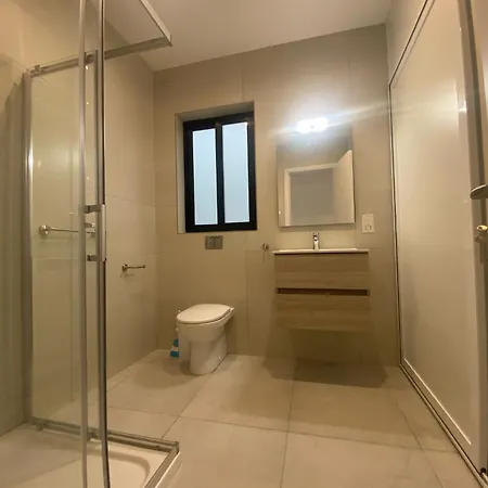 Apartment Swieqi Malaika New 7