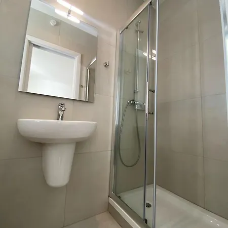 Swieqi Malaika New 7 Is-Swieqi