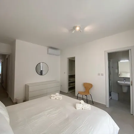 Swieqi Malaika New 7
