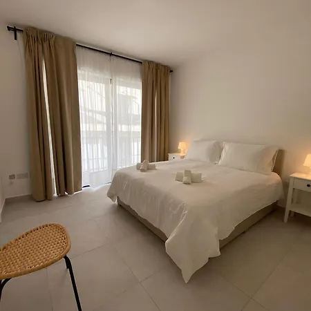 Apartment Swieqi Malaika New 7
