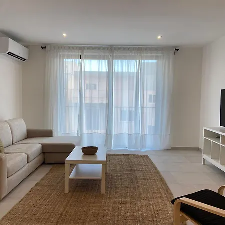 Swieqi Malaika New 7 *