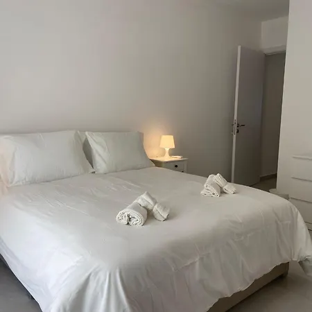 Swieqi Malaika New 7