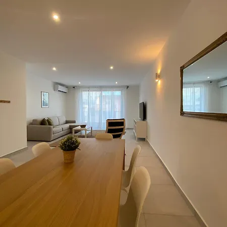 Swieqi Malaika New 7 Is-Swieqi