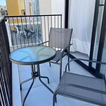 Swieqi Malaika New 7