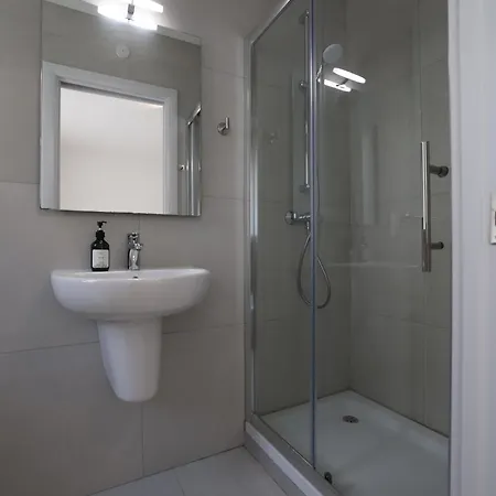 Swieqi Malaika New 7