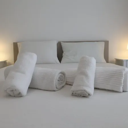 Swieqi Malaika New 7 Daire Is-Swieqi