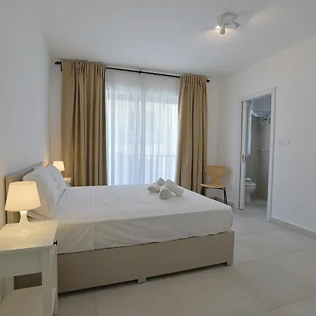 Swieqi Malaika New 7