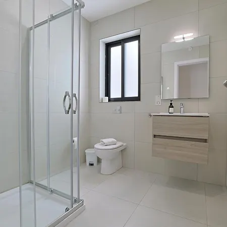 Appartement Swieqi Malaika New 7