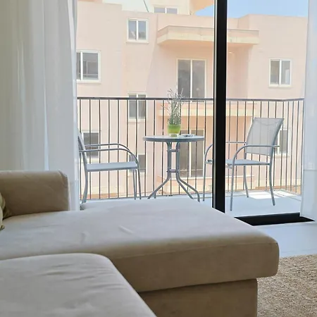Swieqi Malaika New 7