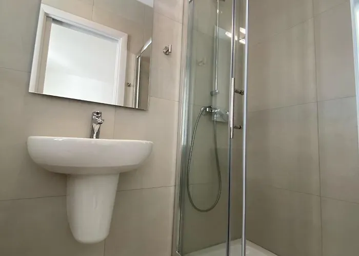 Swieqi Malaika New 7 Is-Swieqi