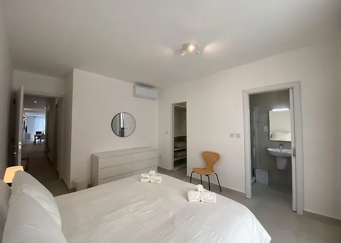 Swieqi Malaika New 7