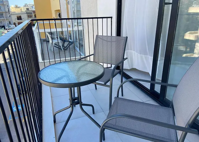 Swieqi Malaika New 7